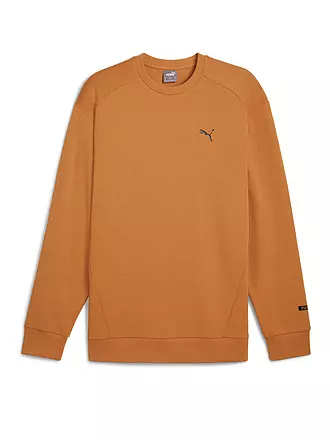 PUMA |  Herren Sweater RAD/CAL Crew | 